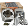 Cylinder Kit Athena 80cc 12mm
