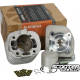 Cylinder Athena Evolution 70cc Cpi-Vento-Keeway (12mm)