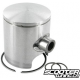 Piston Malossi MHR TEAM 50cc