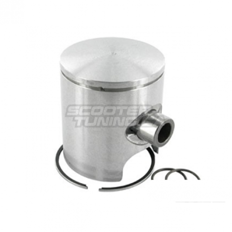 Piston Malossi MHR TEAM 50cc