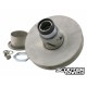 Rear pulley Malossi MHR Overrange 2005 ATV