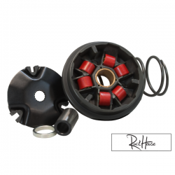 Variator Athena Speed Minarelli