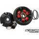 Variator Athena Speed