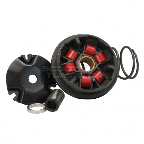 Variator Athena Speed