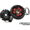 Variator Athena Speed