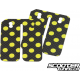 Carbon reeds Athena