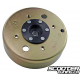 Alternator Rotor Version 1 GY6 50cc