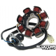 Alternator Stator Kymco 50cc
