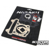Cylinder gasket set Naraku 90cc