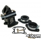 Intake System Naraku Big Valve V2 (Dio)