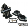 Intake System Naraku Big Valve V2 (Dio)