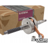 Crankshaft Athena Racing HPC