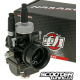 Carburetor Naraku 19mm PHBG