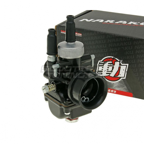 Carburetor Naraku 19mm PHBG