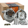 Cylinder kit Athena Sporting 70cc 10mm
