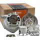 Cylinder kit Athena Evolution (Modular) 70cc 12mm