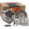Cylinder kit Athena Evolution (Modular) 70cc 12mm