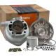 Cylinder kit Athena Evolution 70cc 12mm