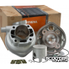 Cylinder kit Athena Evolution 70cc 10mm