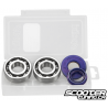Crankshaft Bearings Polini HQ