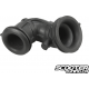 Airbox Adaptor (Bws/Zuma 02-11)