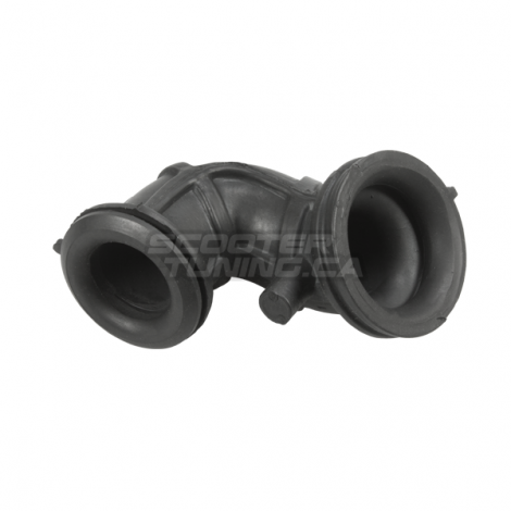 Airbox Adaptor (Bws/Zuma 02-11)