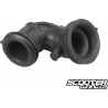 Airbox Adaptor (Bws/Zuma 02-11)
