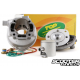 Cylinder kit Top Performances TPR 77cc