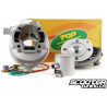 Cylinder kit Top Performances TPR 77cc