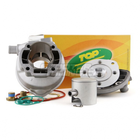 Cylinder kit Top Performances TPR 86cc