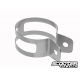 Silencer Bracket Yasuni 