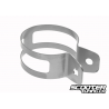 Silencer Bracket Yasuni 
