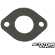 Silencer Gasket Yasuni