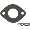 Silencer Gasket Yasuni