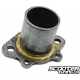 Exhaust flange Yasuni C16, Minarelli Horizontal
