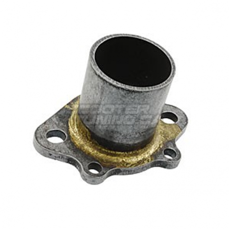 Exhaust flange Yasuni C16, Minarelli Horizontal