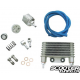 Oil Cooler NCY