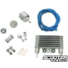 Oil Cooler NCY