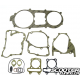 Complete engine gasket set NCY 170cc