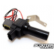 Direct Ignition Coil NCY