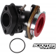 Coated Intake NCY 30mm GY6 125-150cc