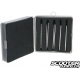 Carburetor Needle kit Naraku PHBG