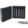 Carburetor Needle kit Naraku PHBG
