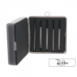 Carburetor Needle kit Naraku PHVA-PHBN