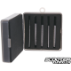 Carburetor Needle kit Naraku PHVA-PHBN