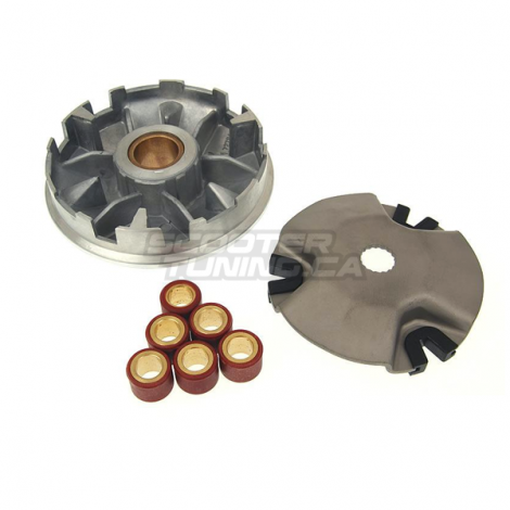 Variator Naraku Standard Minarelli