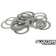 Variator Control Shims Naraku Minarelli 16mm