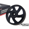 Clutch Bell Naraku CNC 107mm 