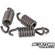 Renforced Clutch Spring Minarelli