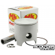 Piston Metrakit Prorace 3 12mm